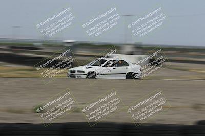 media/May-04-2025-BMW Club of San Diego (Sun) [[f50409f436]]/A group/Turn 9/